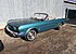 1965 Ford Mustang for sale 101073134